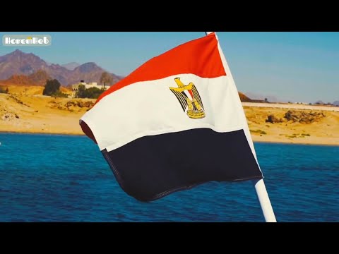 أحلى بلد بلدى أشجع ولد ولدى