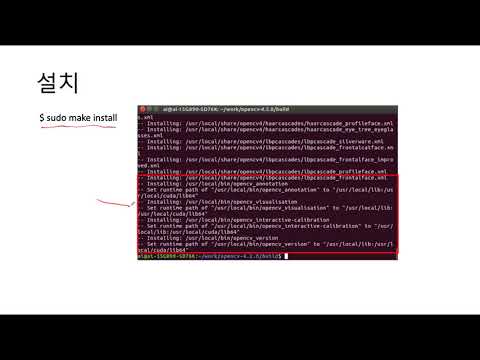 딥러닝 코딩 005