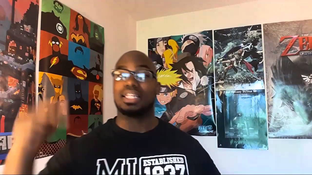 PS4 neo specs and game capabilities!!!!