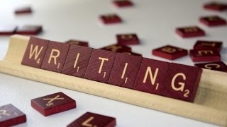 Tips For Writing Free Classified Ads