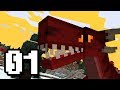 Minecraft ROGUELIKE ADVENTURES and DUNGEONS Ep.1