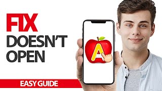 How To Fix ABC Kids App Doesn't Open | Final Solution screenshot 5