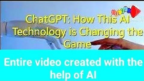 The Rise of Language Models: Why ChatGPT is the Future of AI #ai #artificialintelligence #makemoney