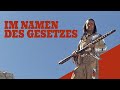 Goldrausch Verräter Und Ein Happy End Karl May Old Surehand Clip 6 