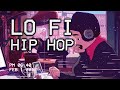 El Lo Fi hip hop nunca existió