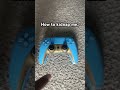 Would you do the same? #foryou #gamingsetup #techsetup #techtok #techtoktips #viralvideo