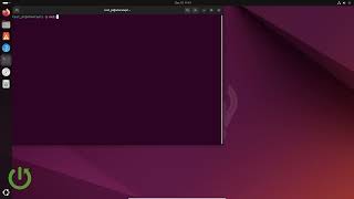 Linux – Jak wyświetlić otwarte porty (netstat)