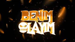 Beni̇m Olayim -İntro