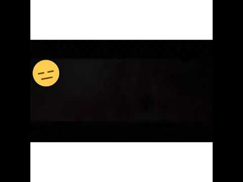 كان وكان محمد حماقي حالات واتس اب حزينه