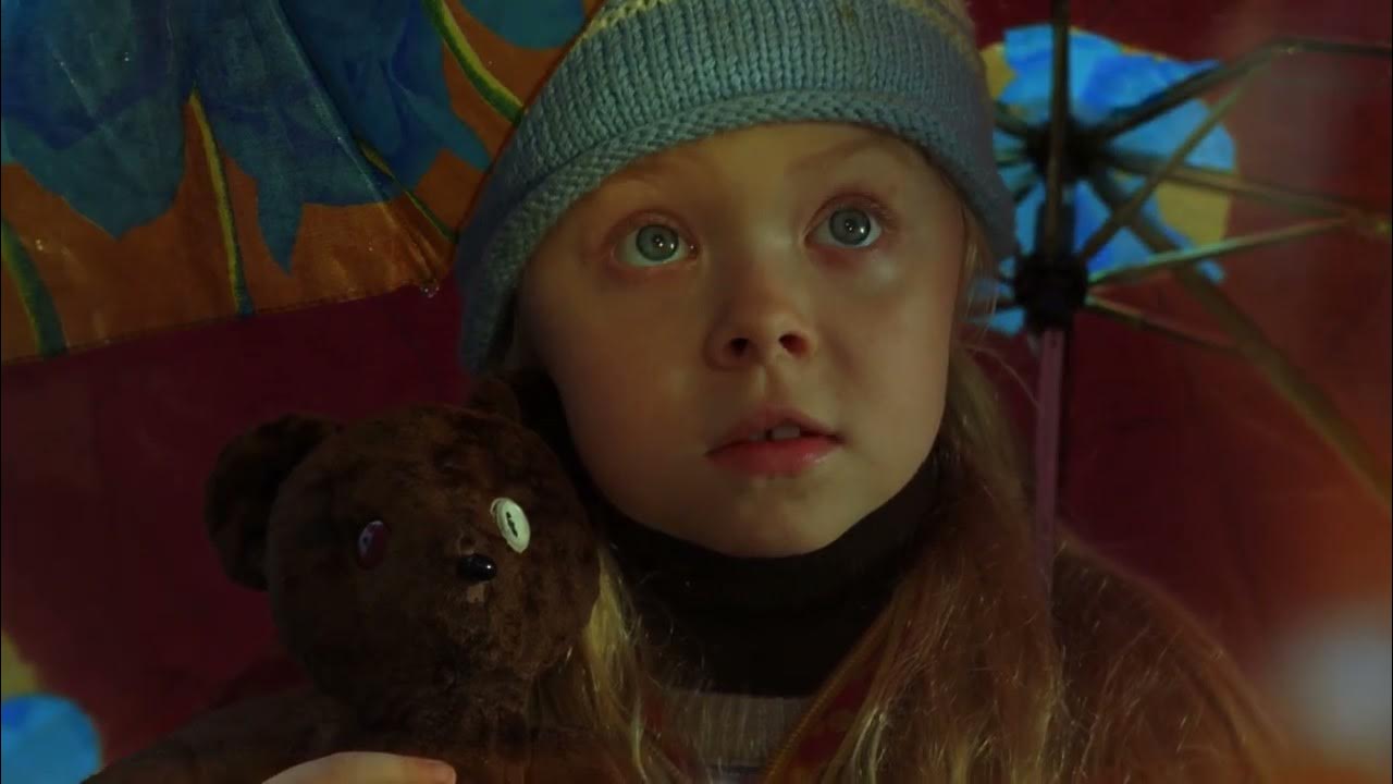 Кика кука. Кика кука. Кика кука. Кика кука. Кука 2007.