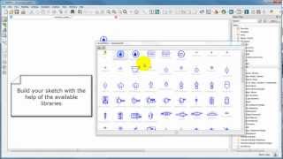 Lms Amesim Platform Modelling Process