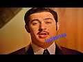 حسين جاسم يا هنى عين اللى شافك mp3