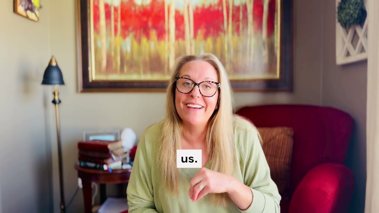 Spirit Step #7 | The Birth of Jesus, The Messiah 