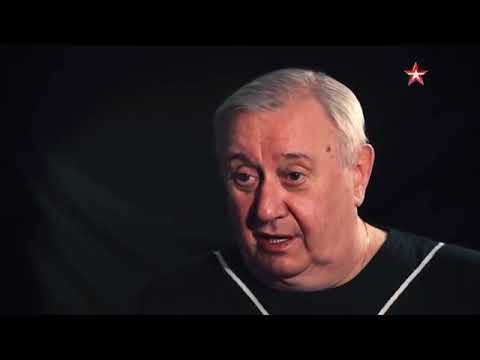 ПРЕДАТЕЛИ Леонид Полещук - YouTube
