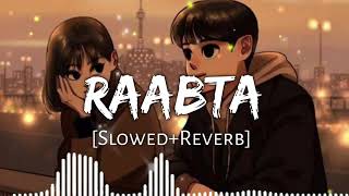 Download Lagu Tera Milna Hai Manu Full Song In Hindi | Relax Free Song In Hindi #song Download Lagu Tera Milna Hai Manu Full Song In Hindi | Relax Free Song In Hindi #song