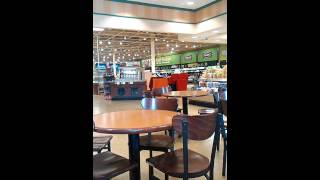 Price chopper