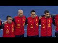 Spain vs Hungary | Main Round | 27th IHF Men's World Championship, Egypt 2021