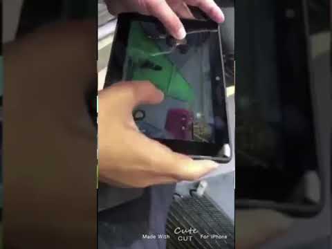 تقدم لكم شركه العبيدي للهواتف النقاله ايباد امزون وبسعر مناسبه جمله مفرد