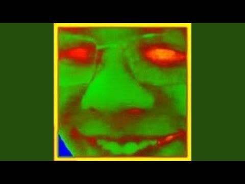 Shrek