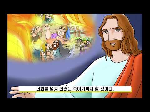 영상썸네일