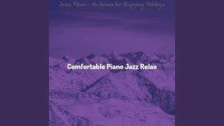 Stellar Ambience for Unwinding
