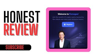 Femogex Review - Is Femogex Real Or Scam?