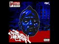 Mobb Deep Apostles Warning Deusex Remix mp3