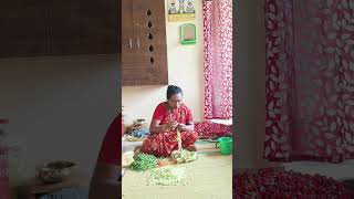 shivaya namah Tamil motivation#shorts#vlog #Aditya varuku#valency #kodukkum#karuthu #karnataka 👌👌👌✨