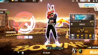 PRESET FF TERBARU ALIGHT MOTION || EMANG HARUS GITU TEMENAN AMA ORANG SULTAN ||🎶DJ - LELOLAY SLOW🎯❤️