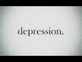 Ren - Depression