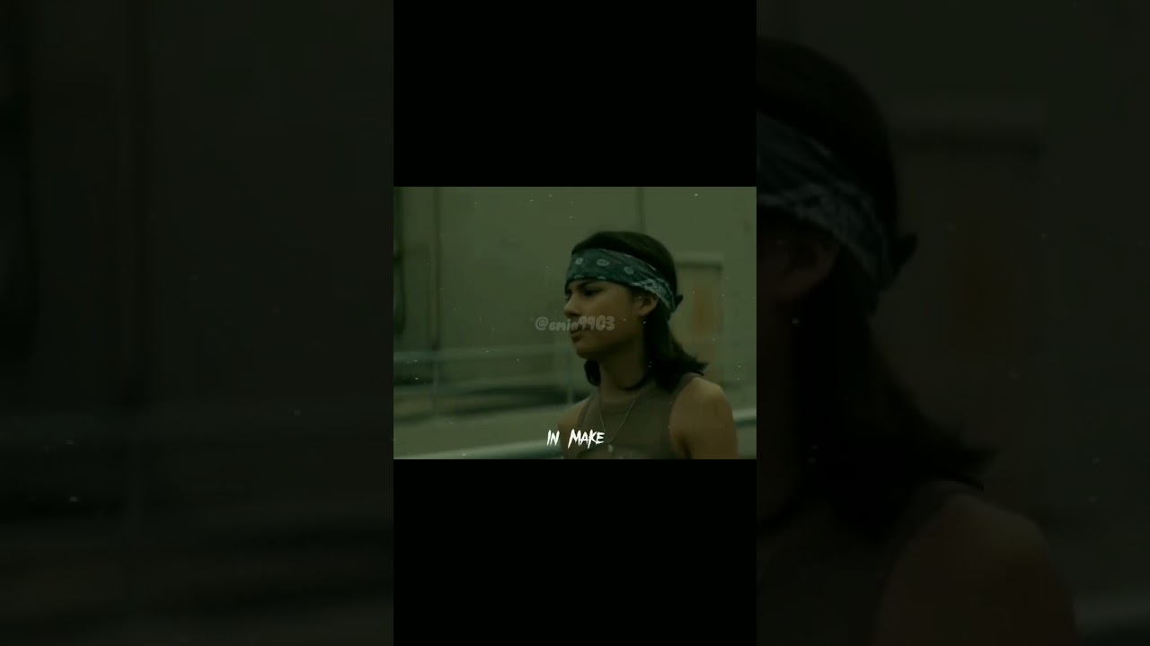 Finally A sad/angst edit for Robin 