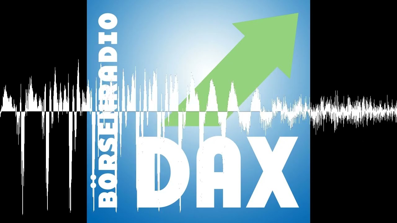 Börsenradio Schlussbericht Do., 27.11.2025 - DAX stabil, Puma springt, MDAX zieht an