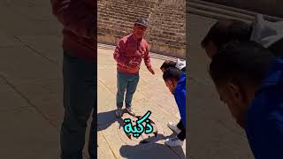 🇯🇴Every step here…. Tells a story  #worldcup2026  #visitjordan #الاردن #السياحة #jordan