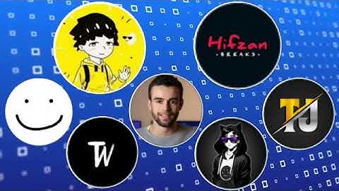 How @DecodingYT is BEATING @StepGrow, @HifzanBreaks and @Algrow! 