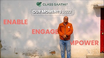 Our Moments | TagHive | 2022