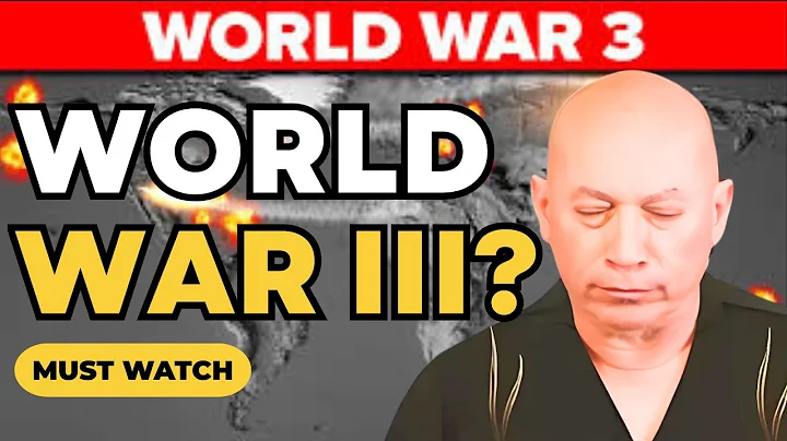 Bashar Twin Flame -- Why Global Nuclear War Will NEVER Be Allowed ( Darryl Anka )