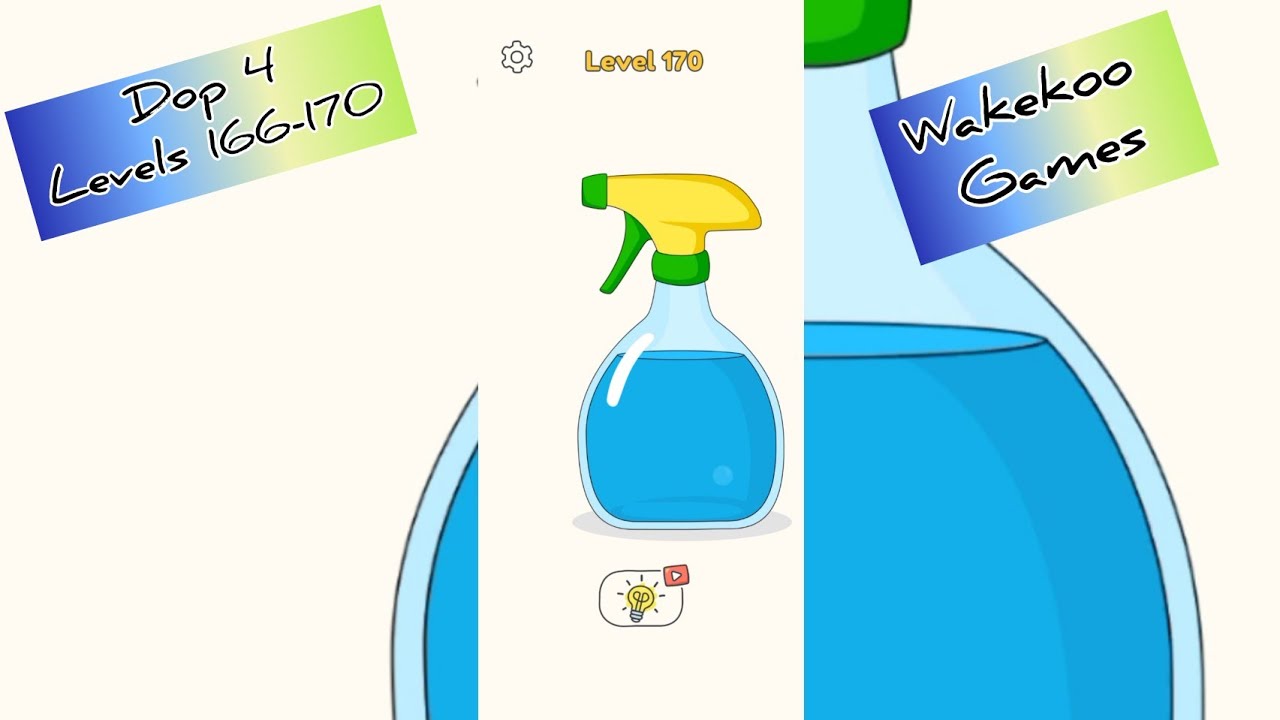 игра dop 4 уровень 160. Dop 3 уровень 170. Dop уровень 170. Dop 2 уровень 170. Dop уровень 170.