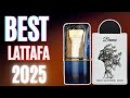 2025 S Top 12 Lattafa Clone Fragrances YOU Must Try Unbeatable Dupes 2025 S Top 12 Lattafa Clone Fragrances YOU Must Try Unbeatable Dupes