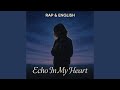 ECHO IN MY HEART mp3
