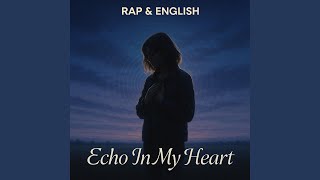 Download Lagu ECHO IN MY HEART MP3