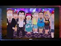 South Park’s WILDEST “Alpha Male” Meltdown 😂🔥