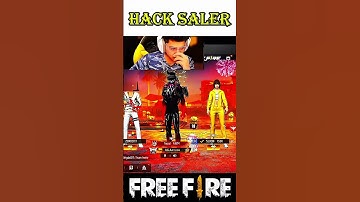 hacker revel para samsung A1, A2, A3, A4, A5, A6, A7, A8, A9, A10, A20 #shortsfeed #viral # #shorts