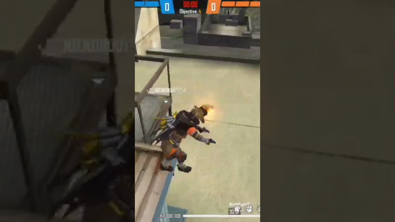 DOUBLE USP OP BOLTE 😂😜// PLEASE SUBSCRIBE LIKE AND SHARE// 