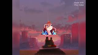 Phonecert X Track 06 X Ni Ny C Anh Remix  Bn Hot Tiktok  Thazh X ng Remix  Dj Remix Tv 2025
