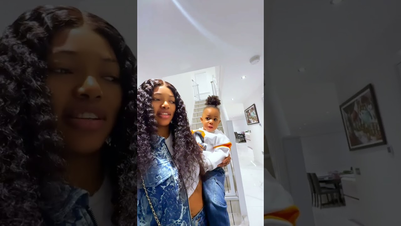 Отправляйтесь с нами в отпуск в Южную Африку 🇿🇦 🤩