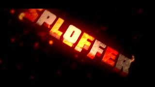 Intro Contest Entry #04 - Sploffer 5K AE Contest | PoweR Design | C4D by SplofferArts [30 LIKE]