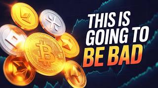 Details The Crypto AI Apocalypse Sell Off Is Here The Stock Market Is Crashing And Bitcoin Is Terrified Guide