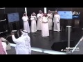 بالحب التقينا الشجني عبدالرحمن الدحيم سهرة الانشادية البيت يجمعنا 3