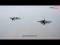 How are 'War Games' helping the United States? | Air Force Lt. Gen. David Harris