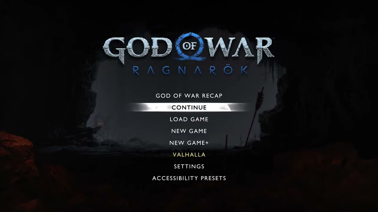 GOD OF WAR PS5 LIVE 🔥 Tamil Gameplay | Kratos Epic Fight |